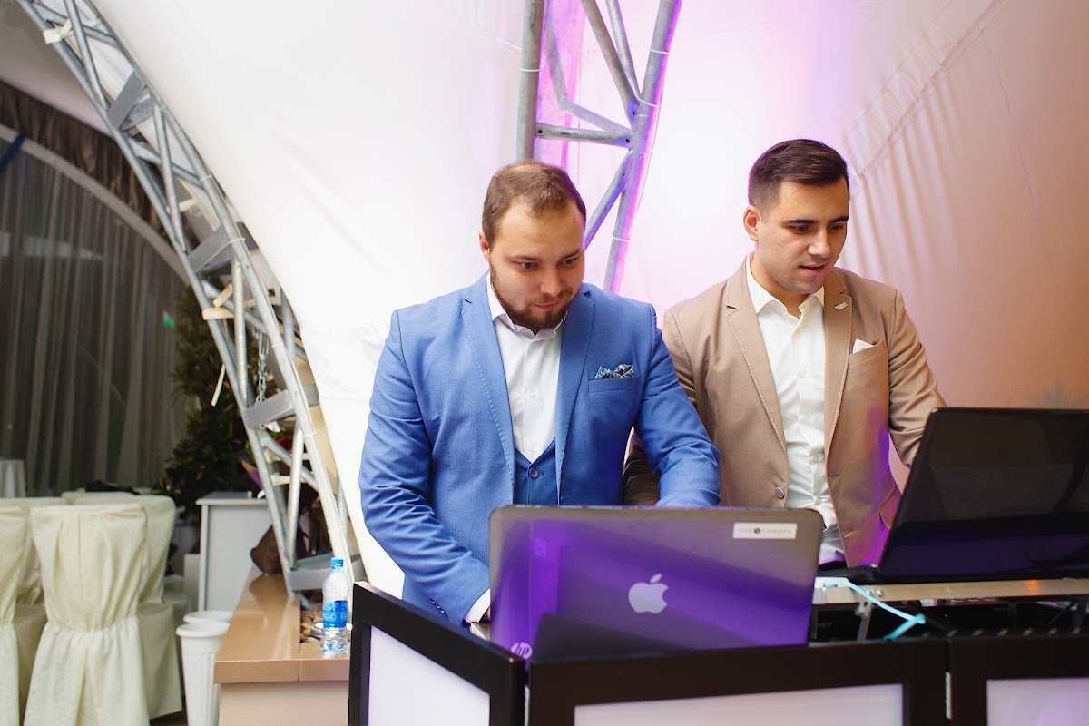 Иван Филипов