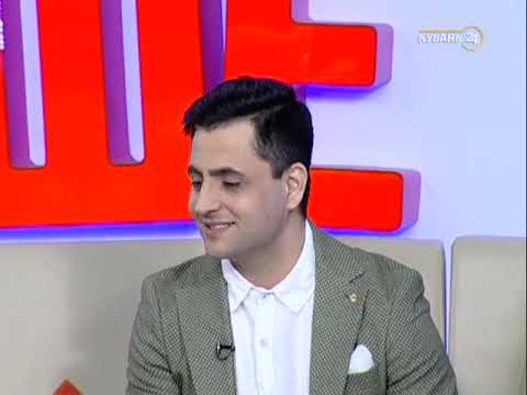 Кадр 116 из 129