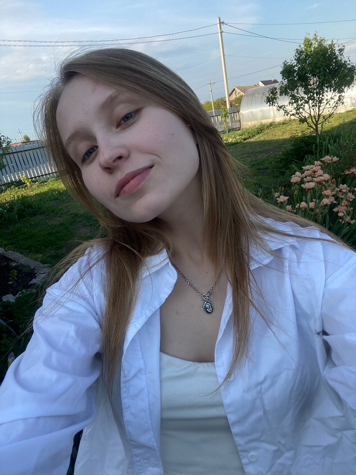 Анна Запускалова