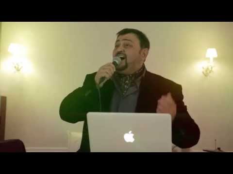 Аванес Мирзоянц
