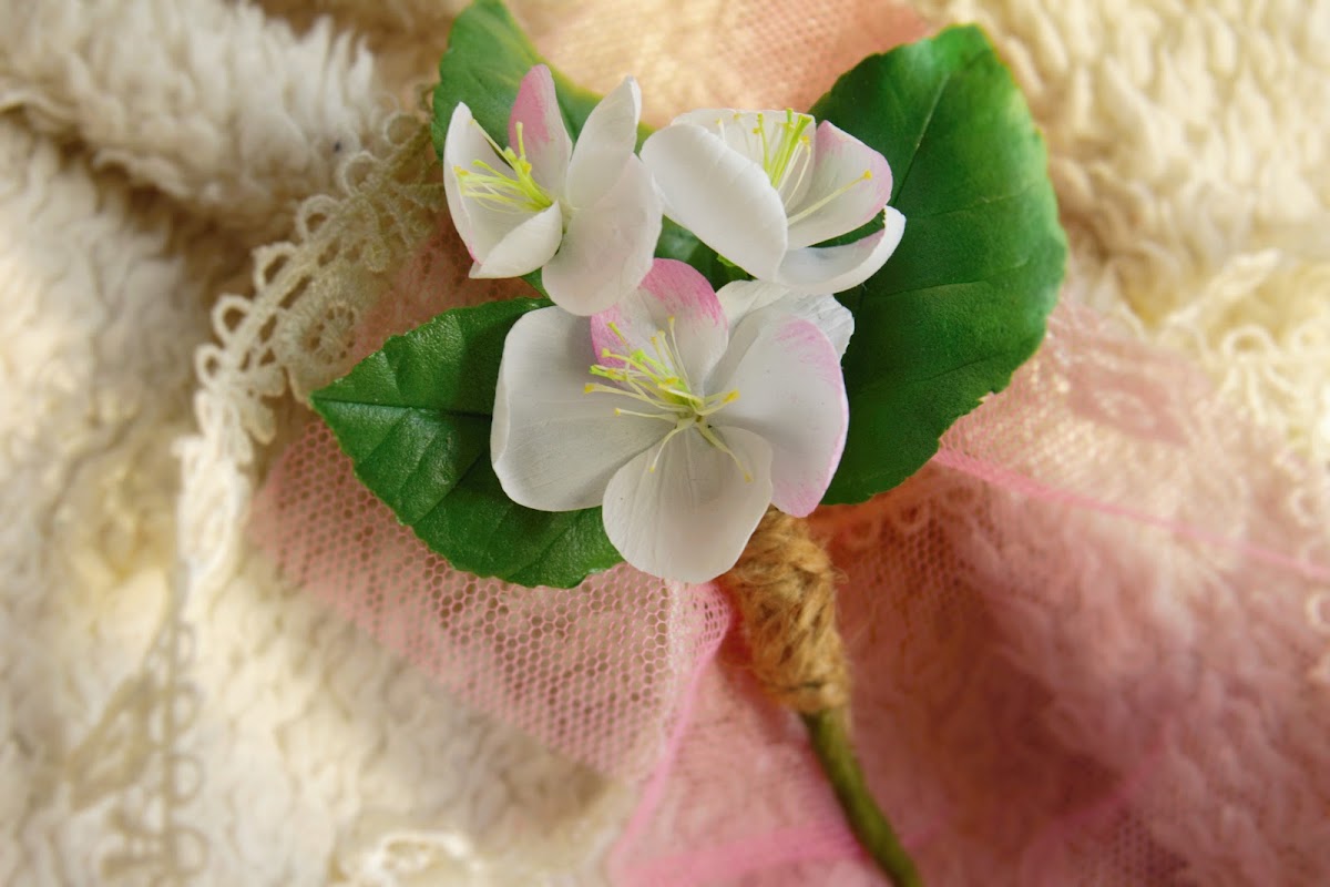 Екатерина Юшкина
