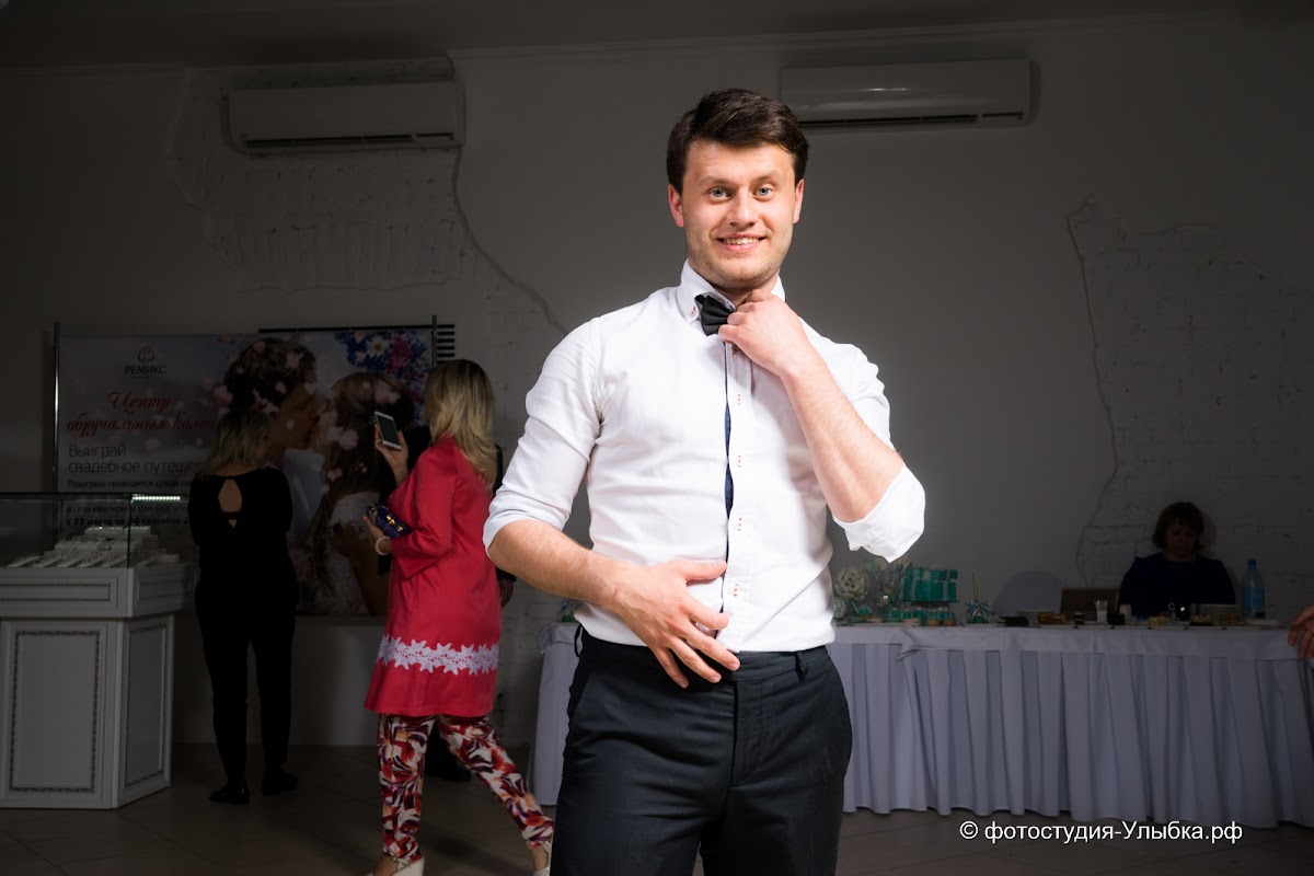 Кадр 94 из 104