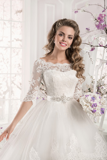 Kamelia — кадр 3 из 3
