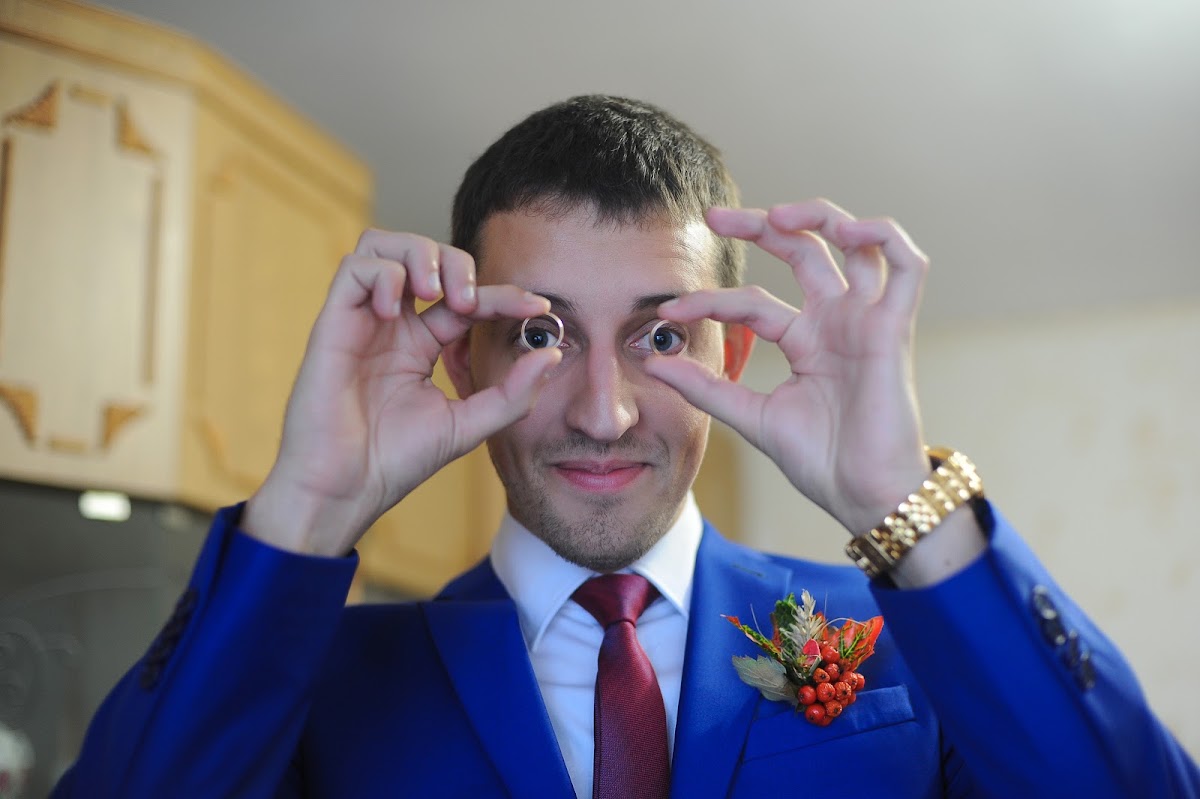 Кадр 65 из 200
