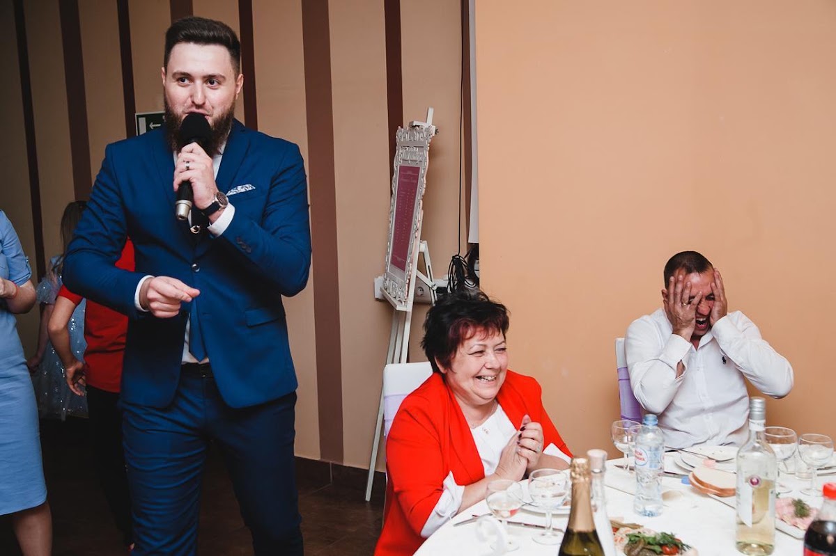 15 июня 2019