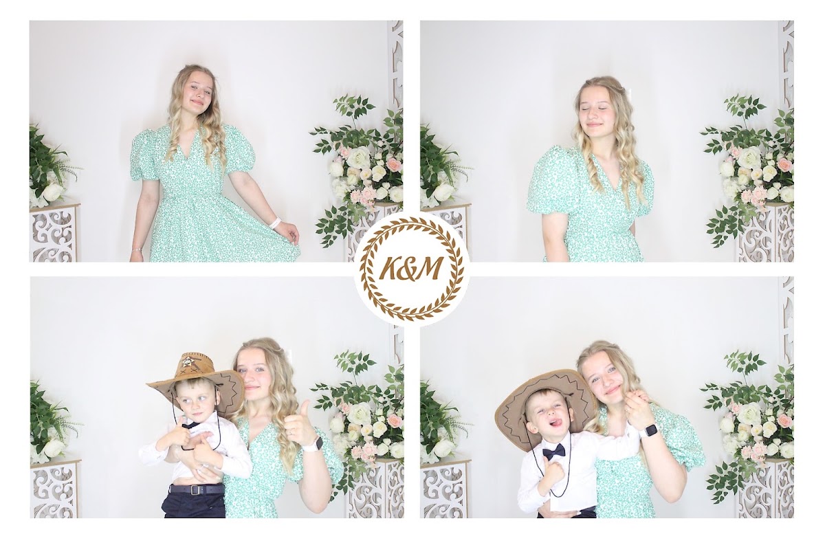 K&M