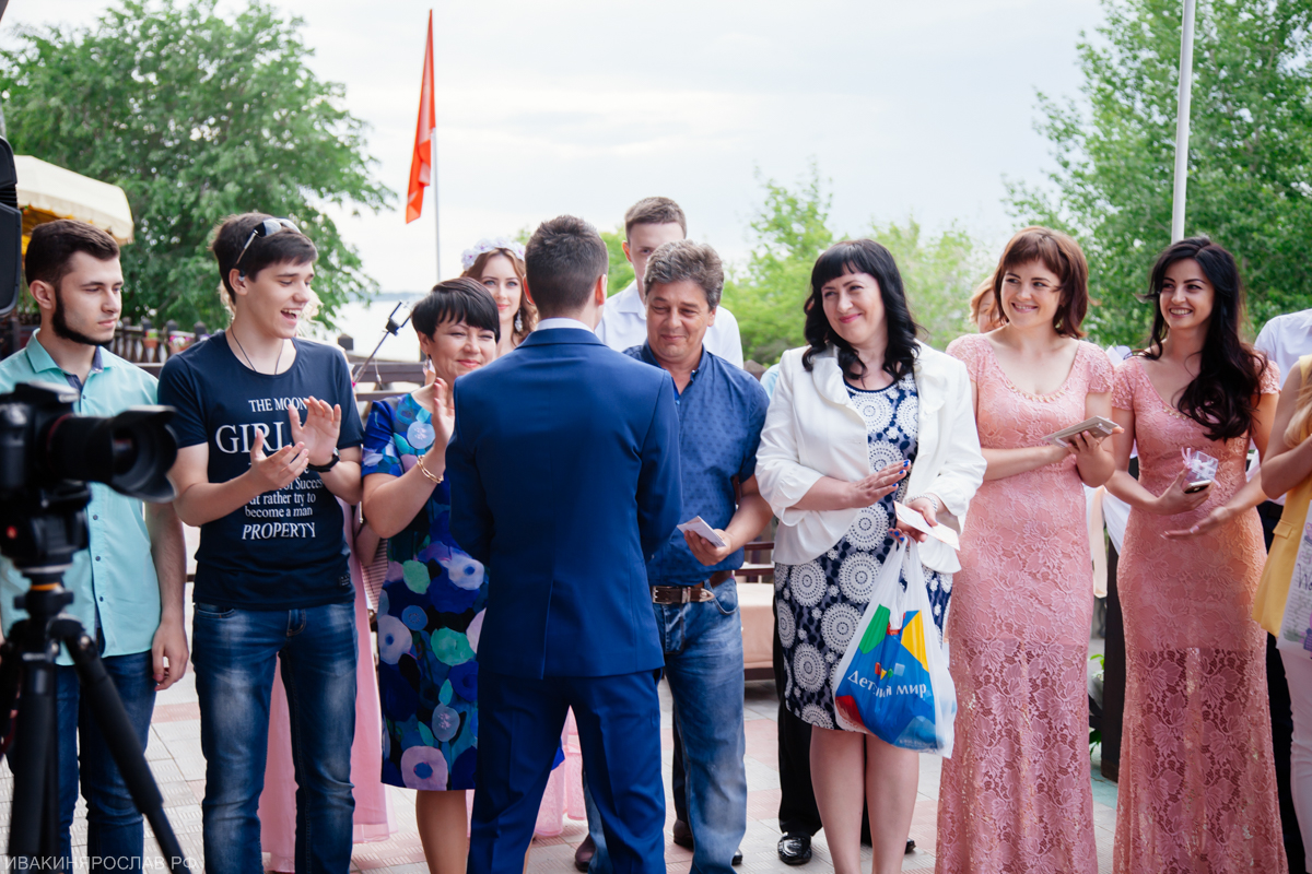 Кадр 58 из 132