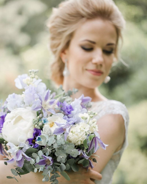 FloralStudio
