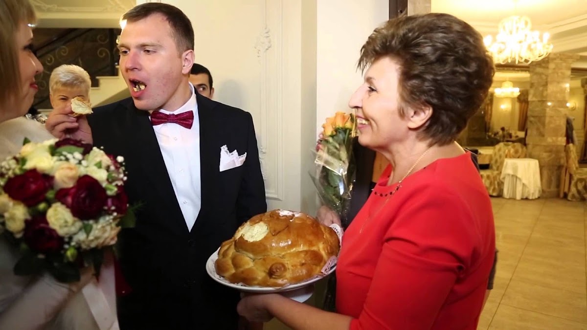 Пётр Дресвянников