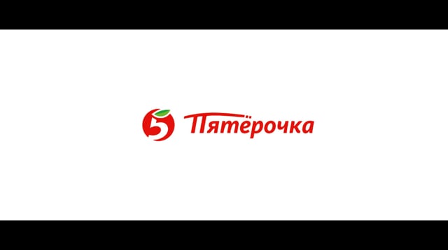 Кадр 29 из 32