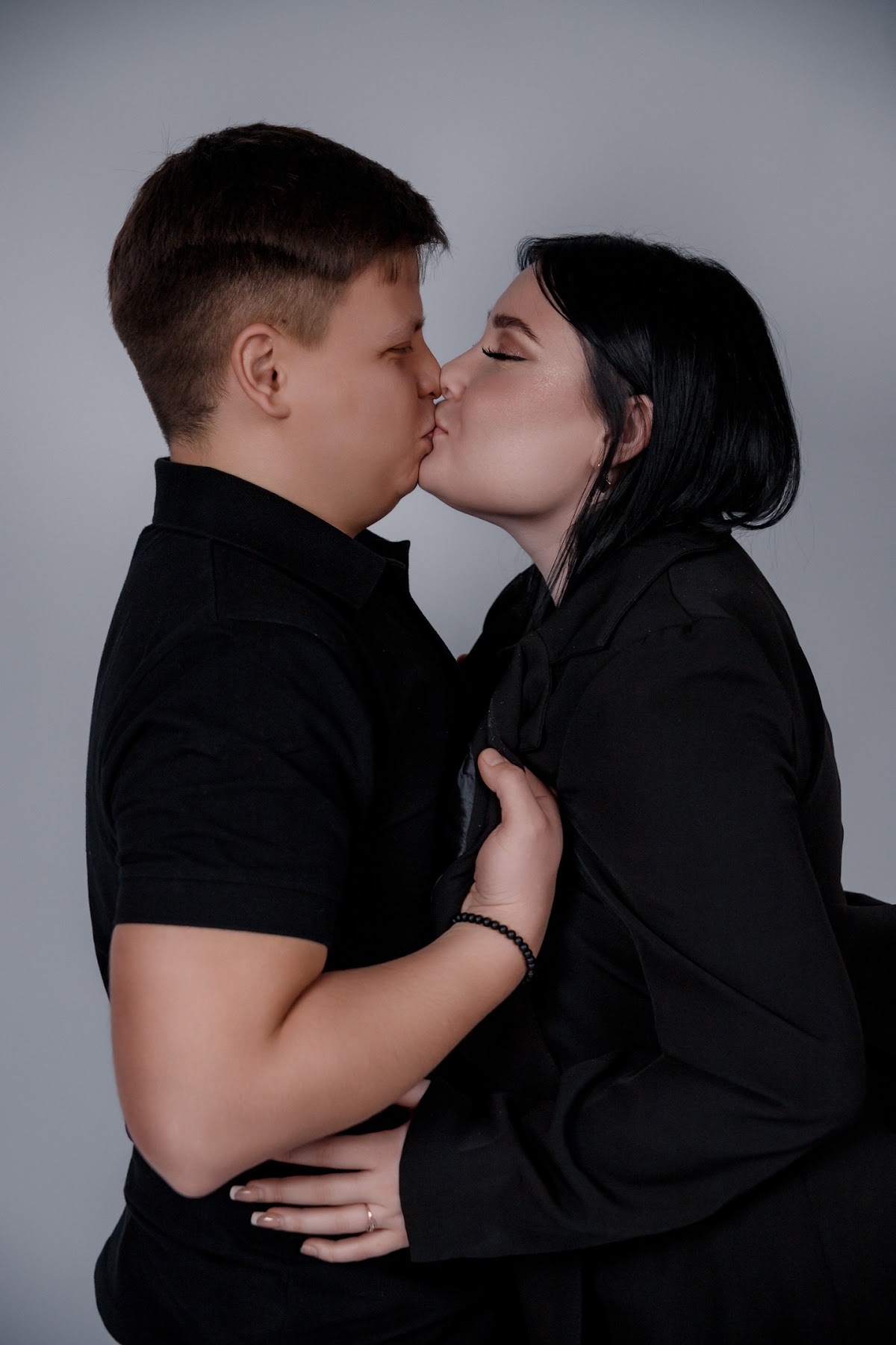 Кадр 26 из 60