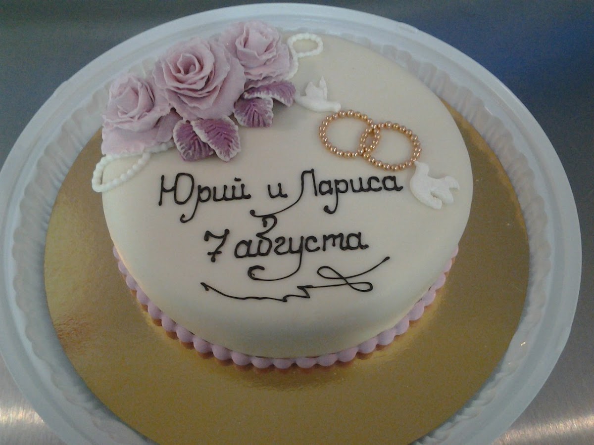Портфолио