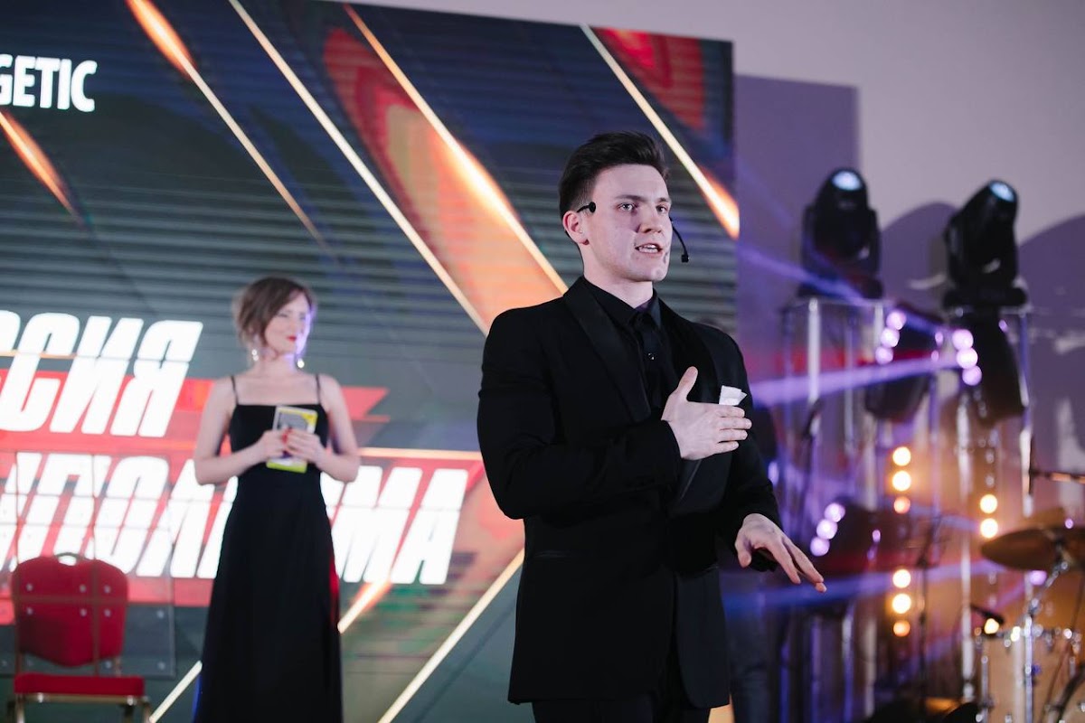 Портфолио: Свадьба