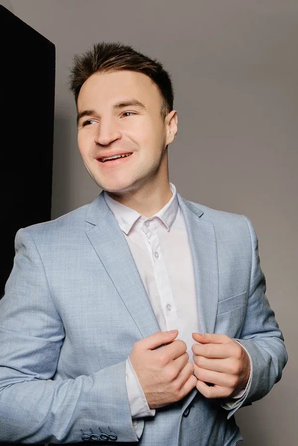 Кадр 34 из 43