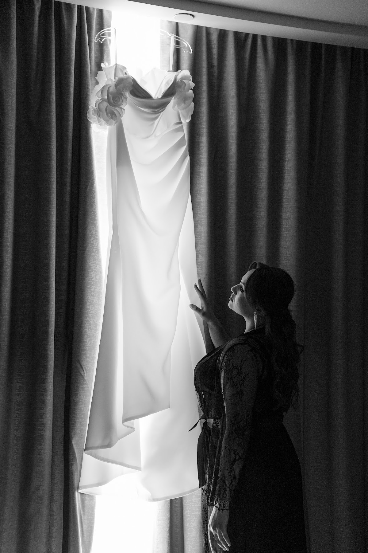 Kirill & Olga