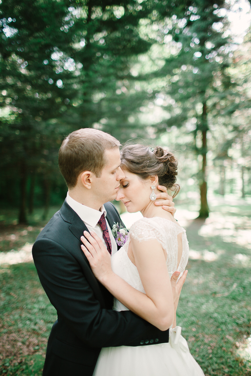 Кадр 101 из 200