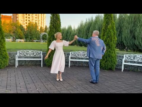 Примеры моих работ