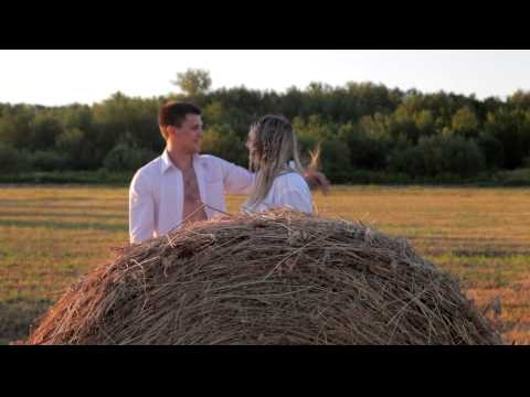 Сергей Куликов — кадр 4 из 9