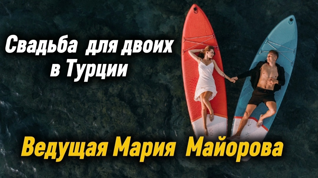 Кадр 44 из 169