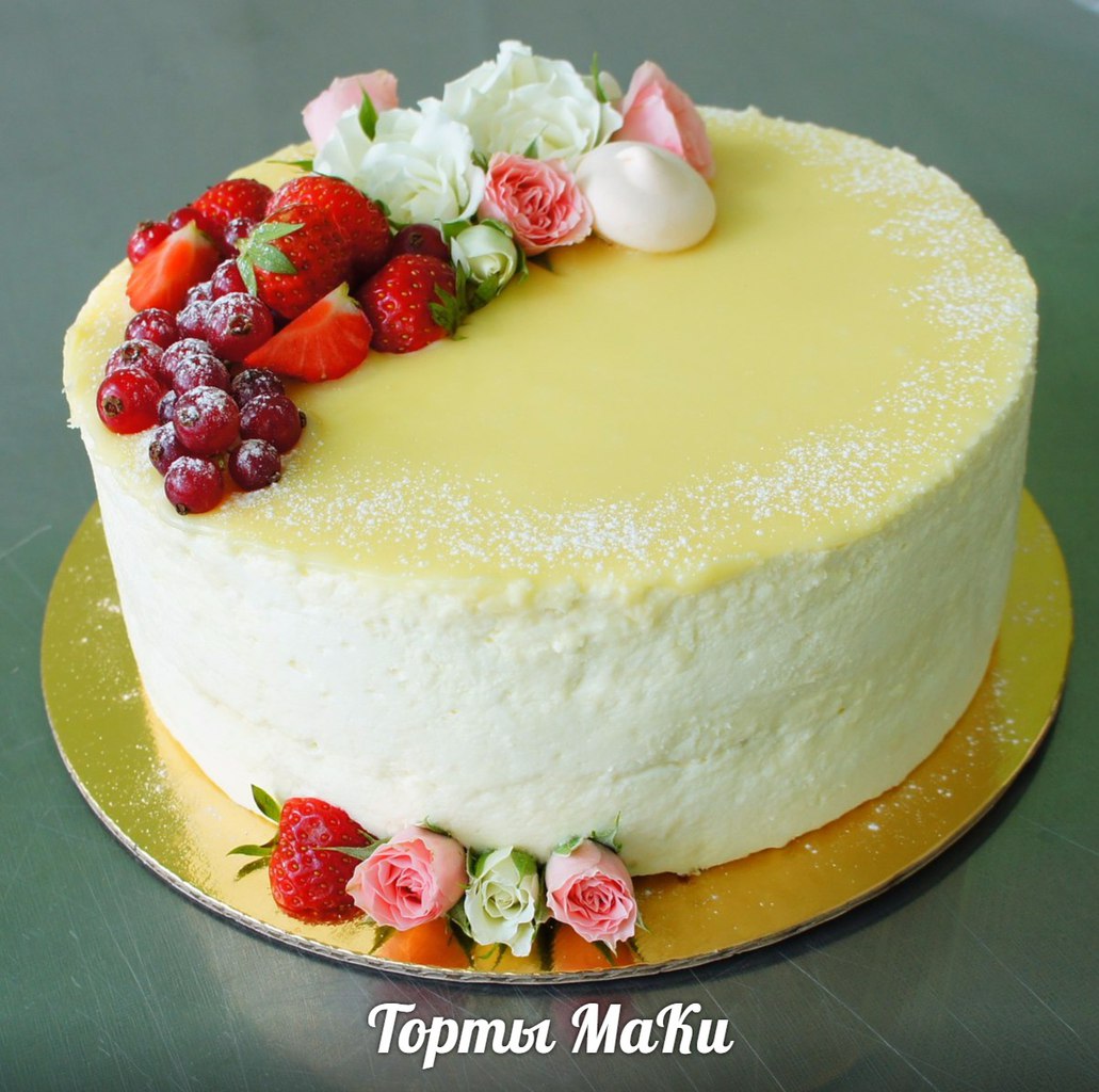 Портфолио