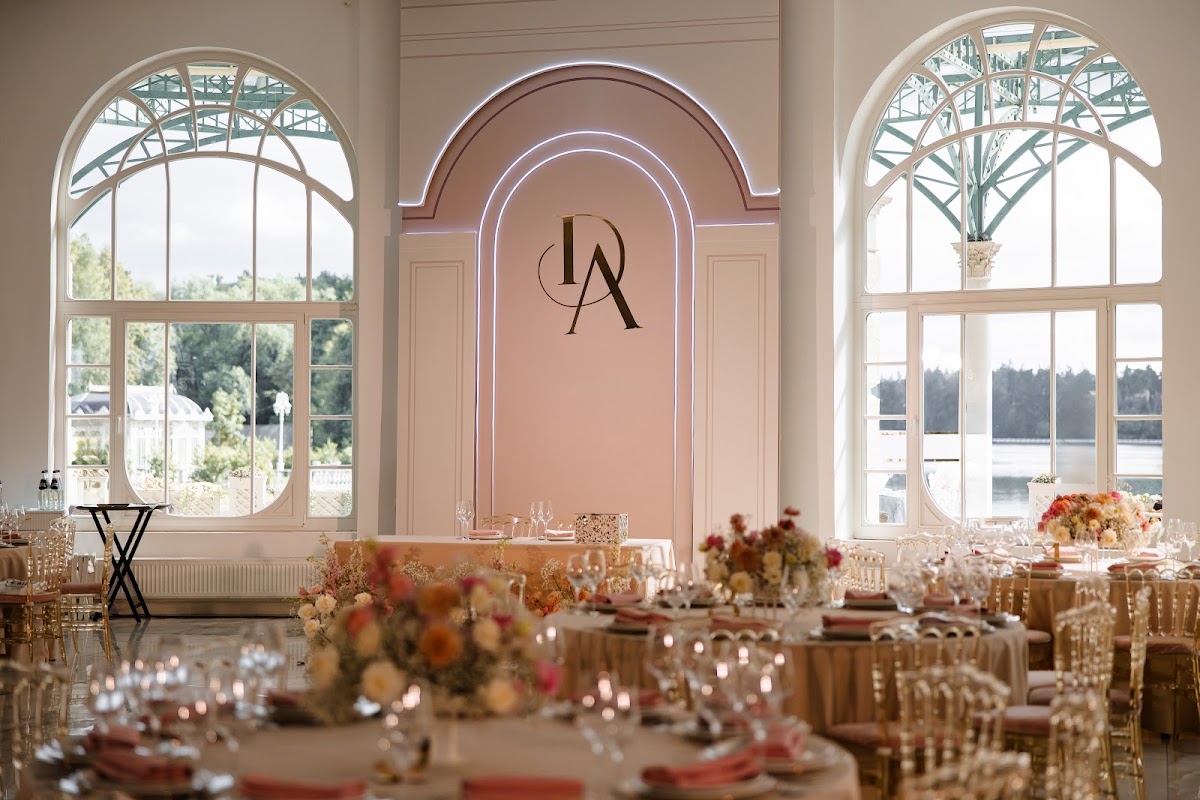 Rosali Decor