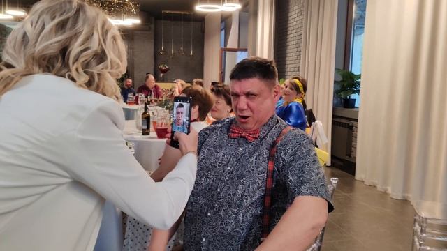 Кадр 85 из 101
