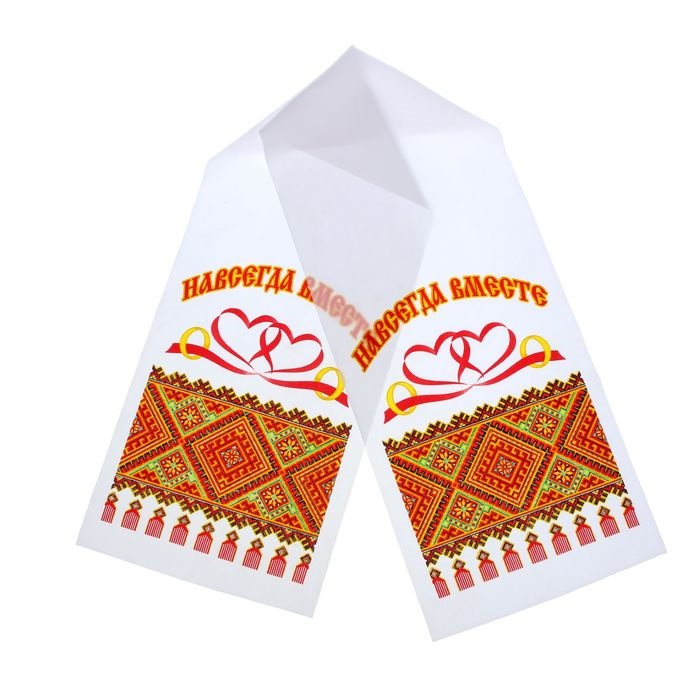 Кадр 32 из 55