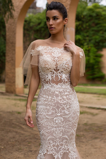 Olivia — кадр 3 из 3