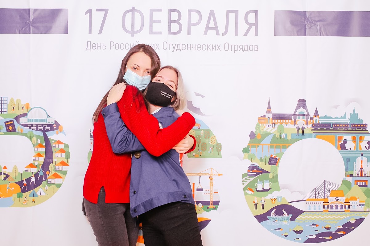 Кадр 55 из 59