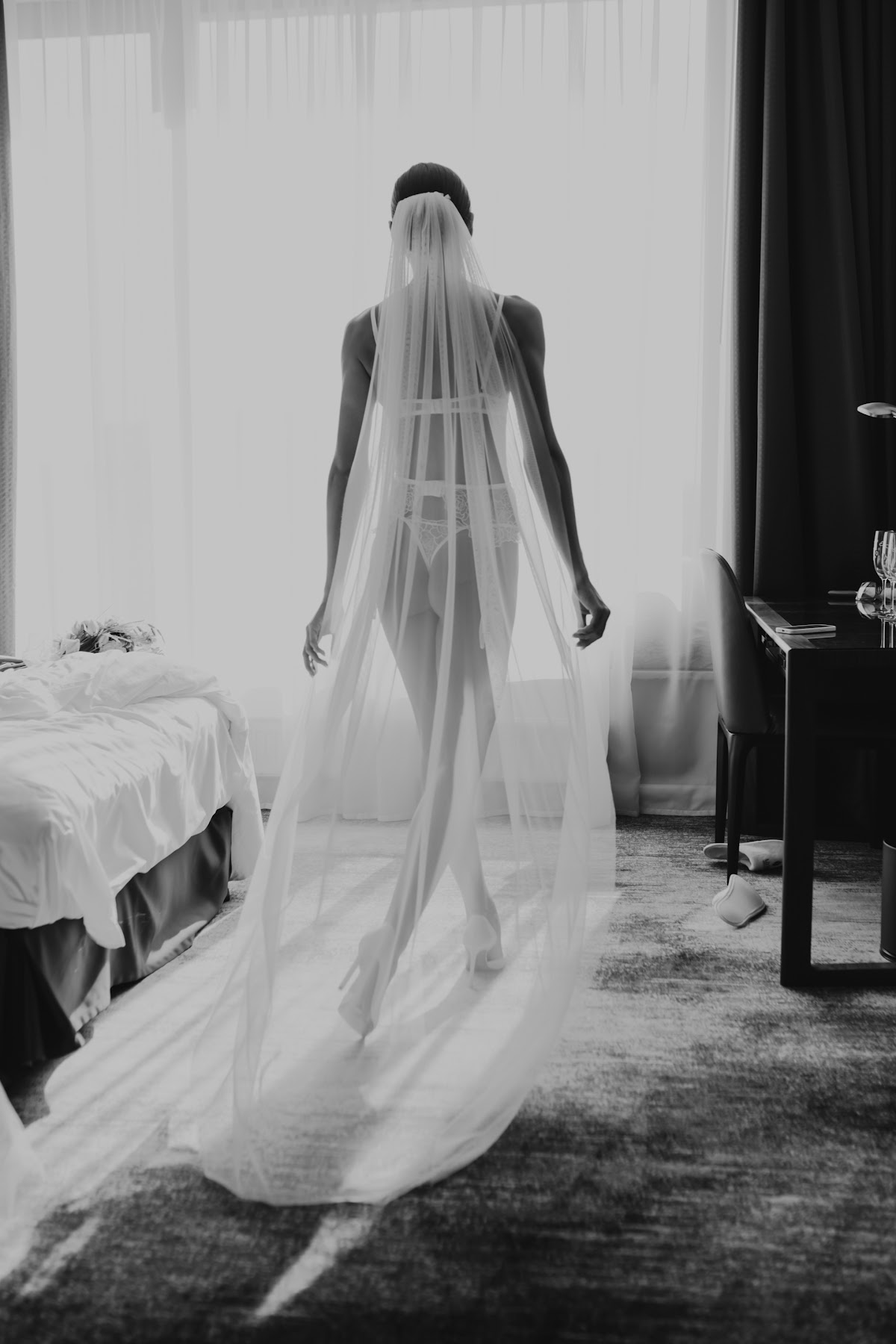 WedD
