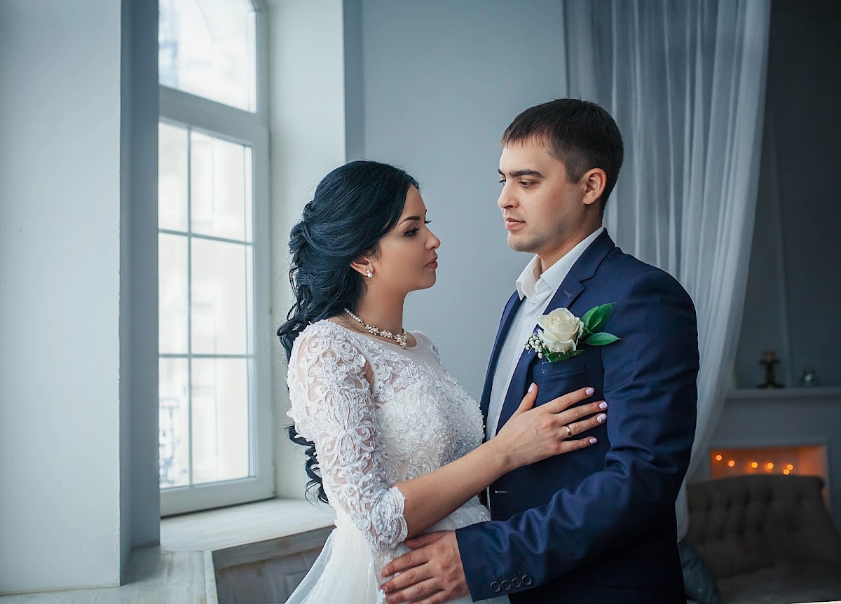 Крылья