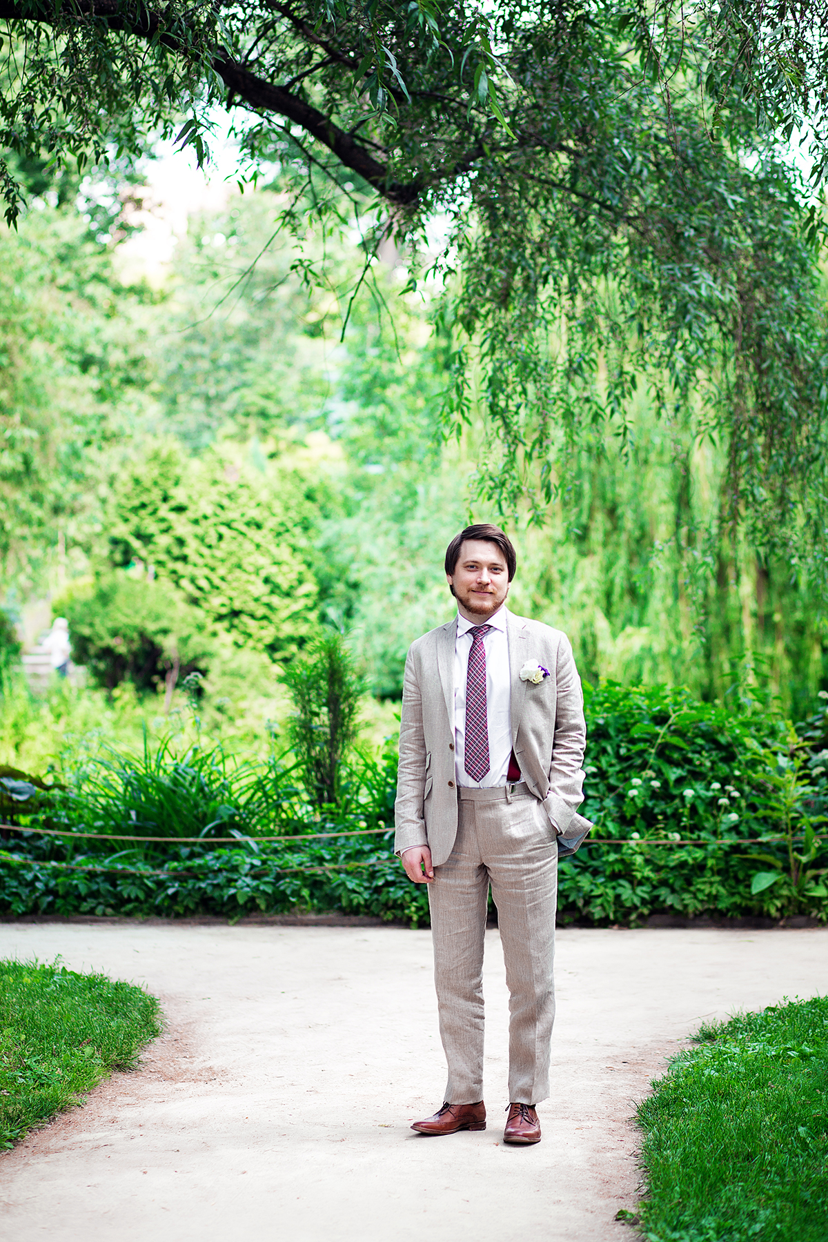 Илья Пин — кадр 4 из 189
