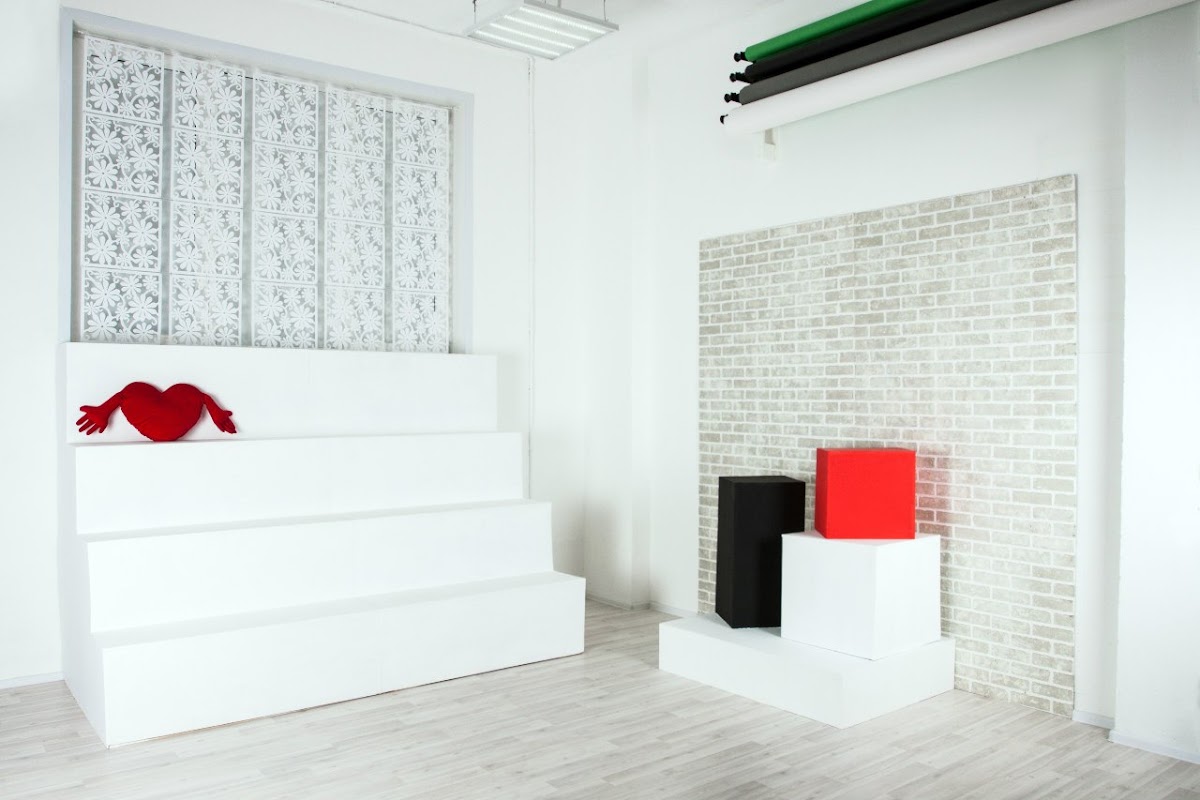 L-Room
