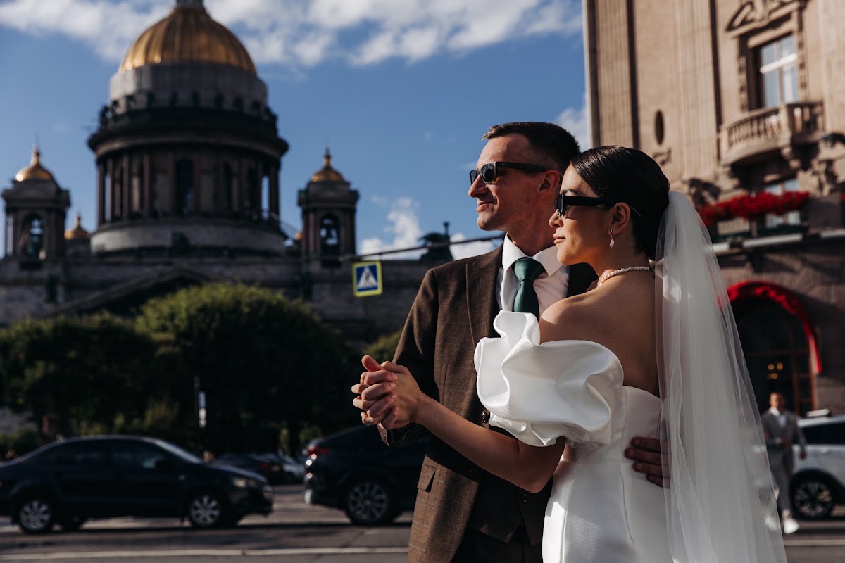 Кадр 37 из 65