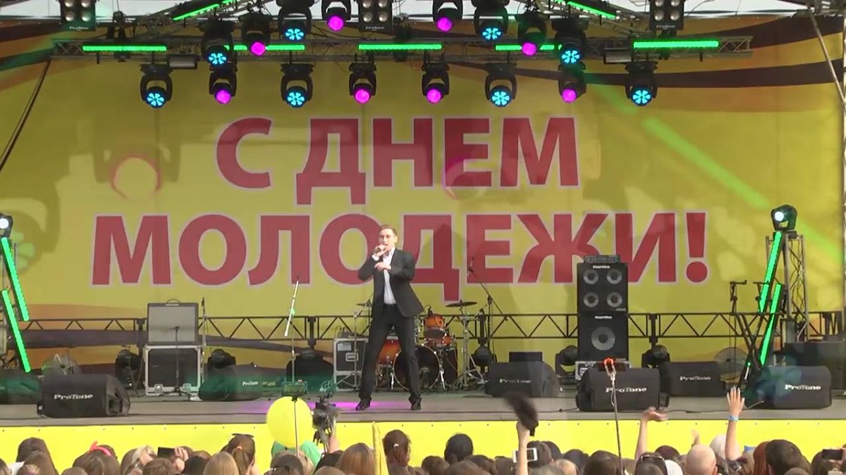 Портфолио: Свадьба