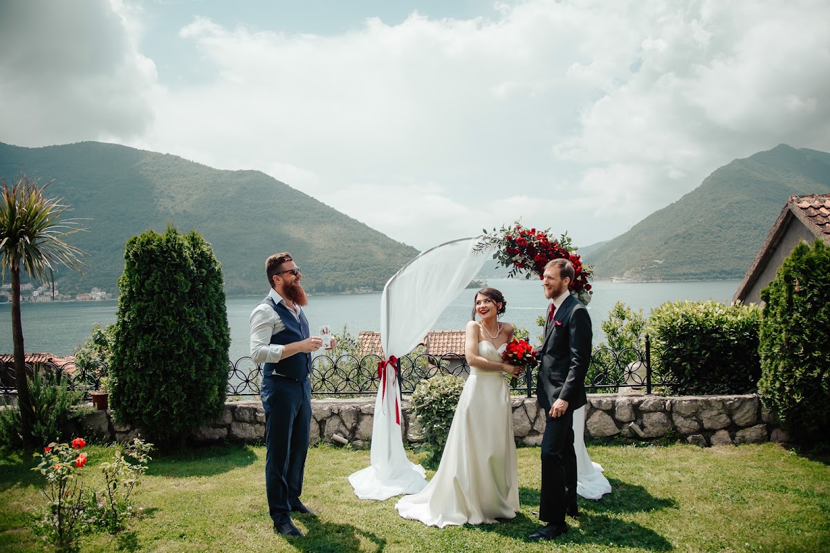 Кадр 31 из 37