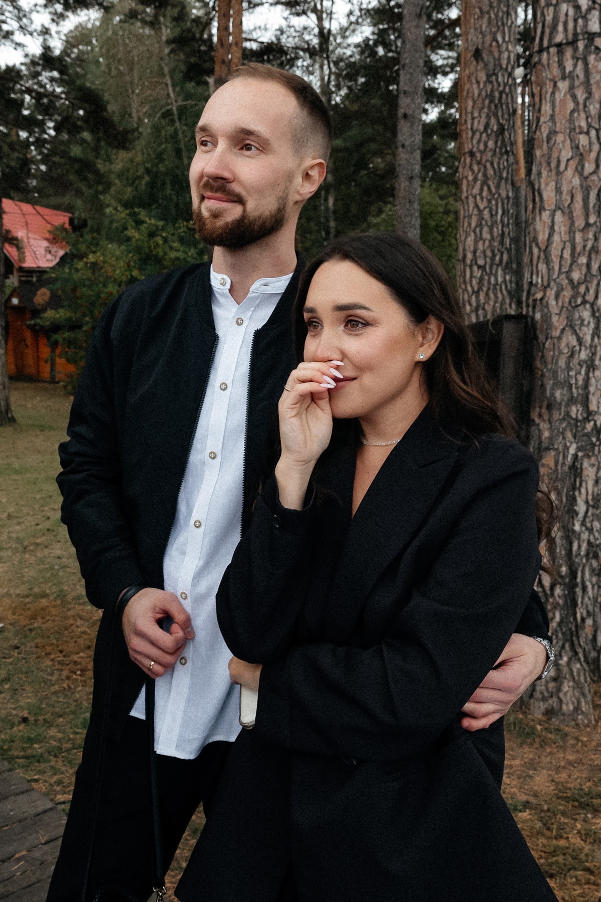 Кадр 100 из 200