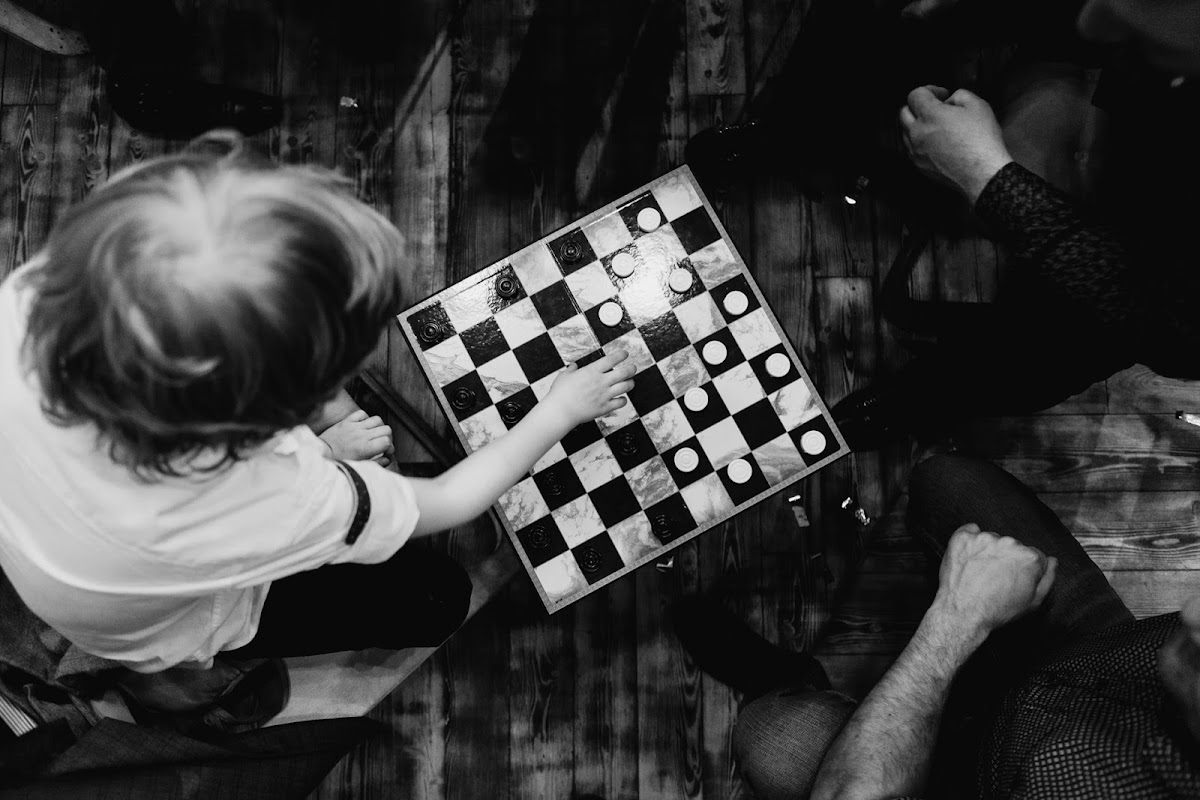 Кадр 53 из 66