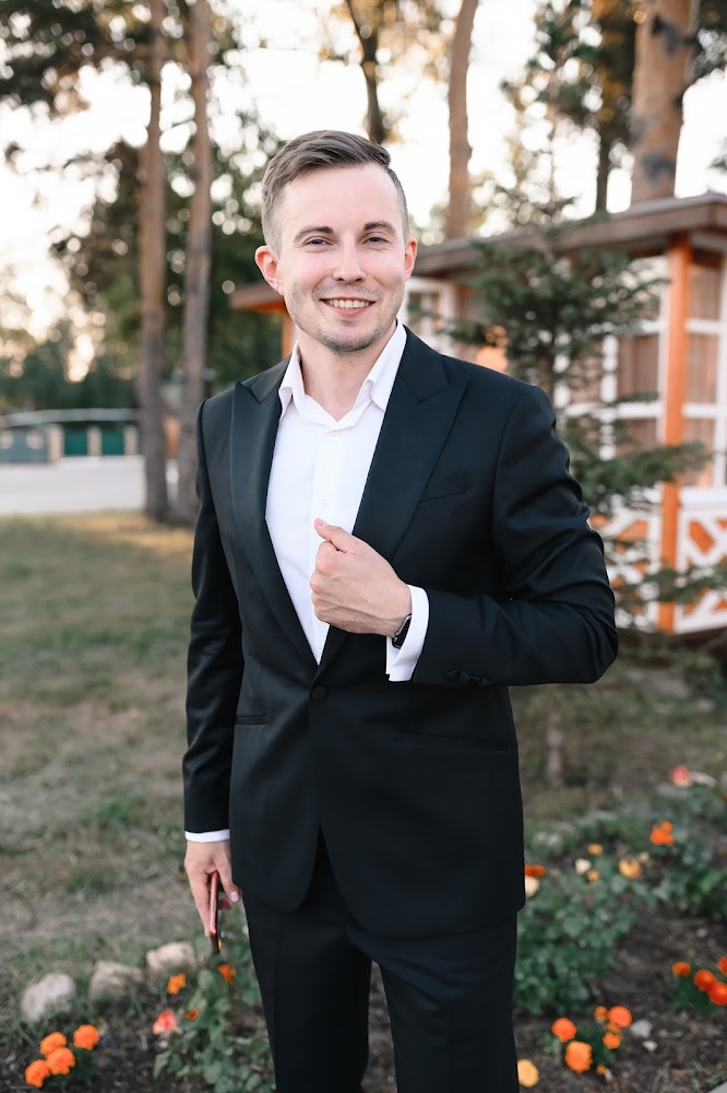 Кадр 27 из 93