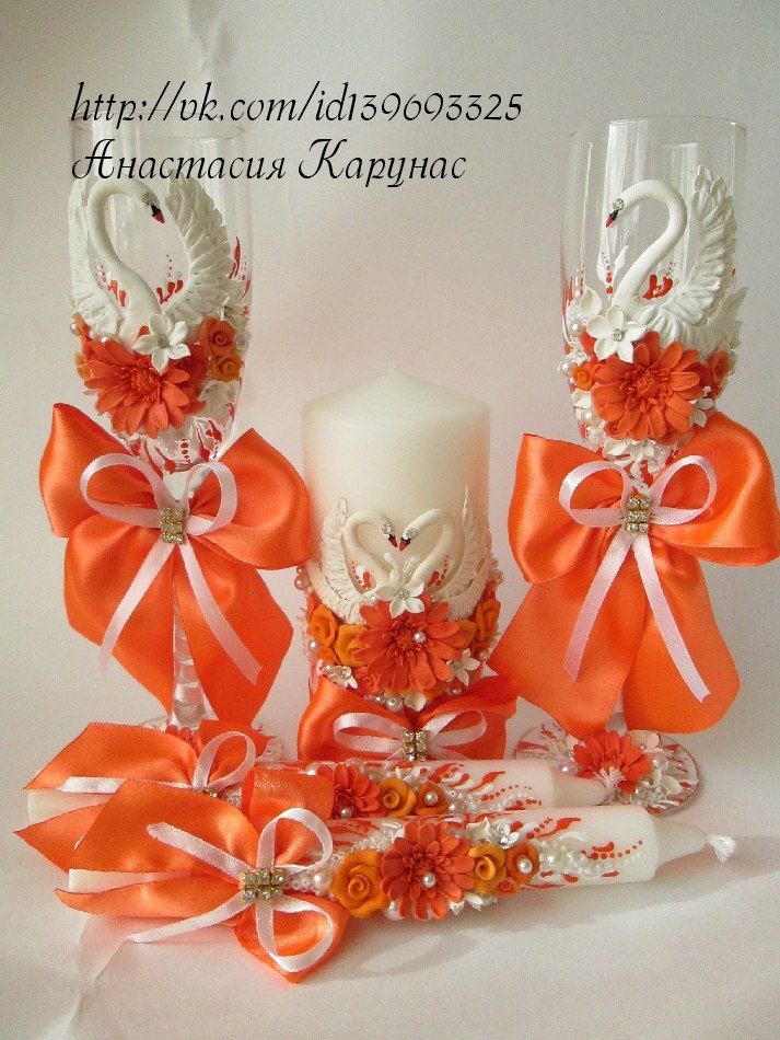 Анастасия Карунас