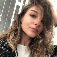 Екатерина Мурзаева