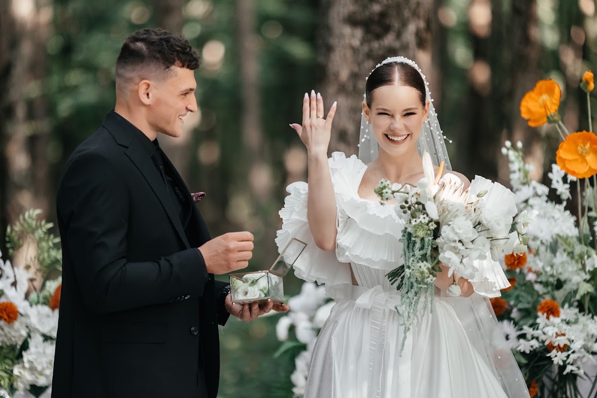 Анна Лобода