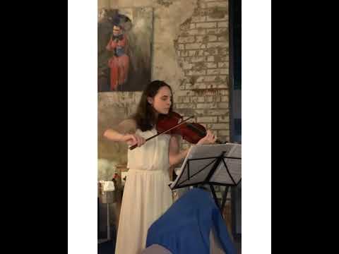 Галина Карипиди