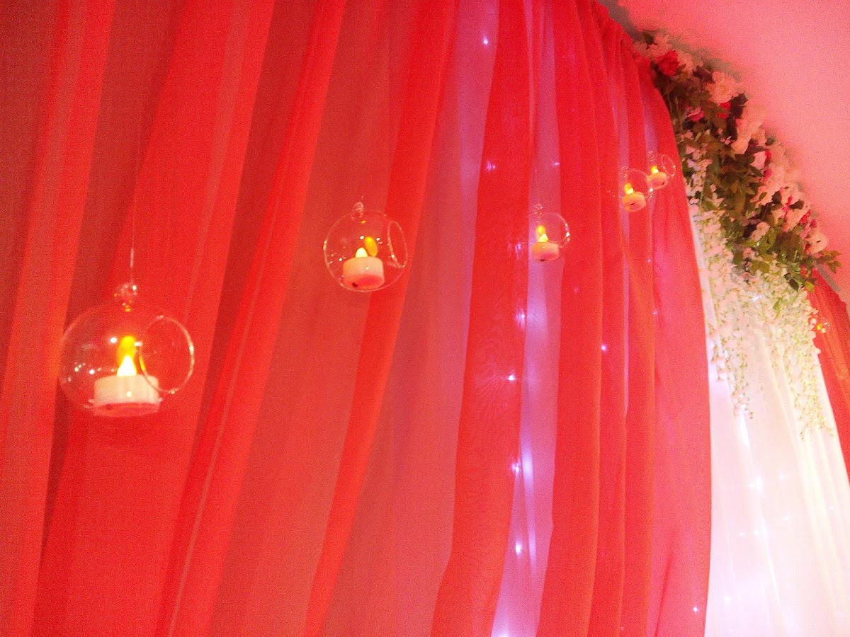 Кадр 124 из 200