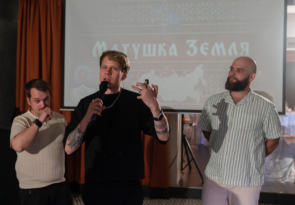 Кадр 52 из 74