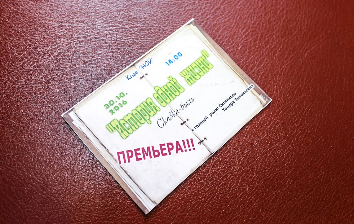 Портфолио: Оформление свадебного зала