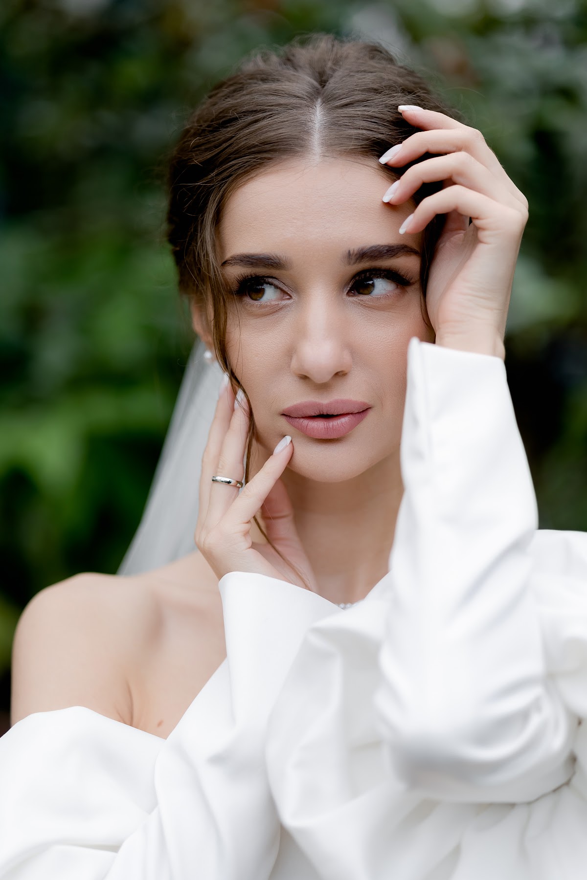 Кадр 64 из 118