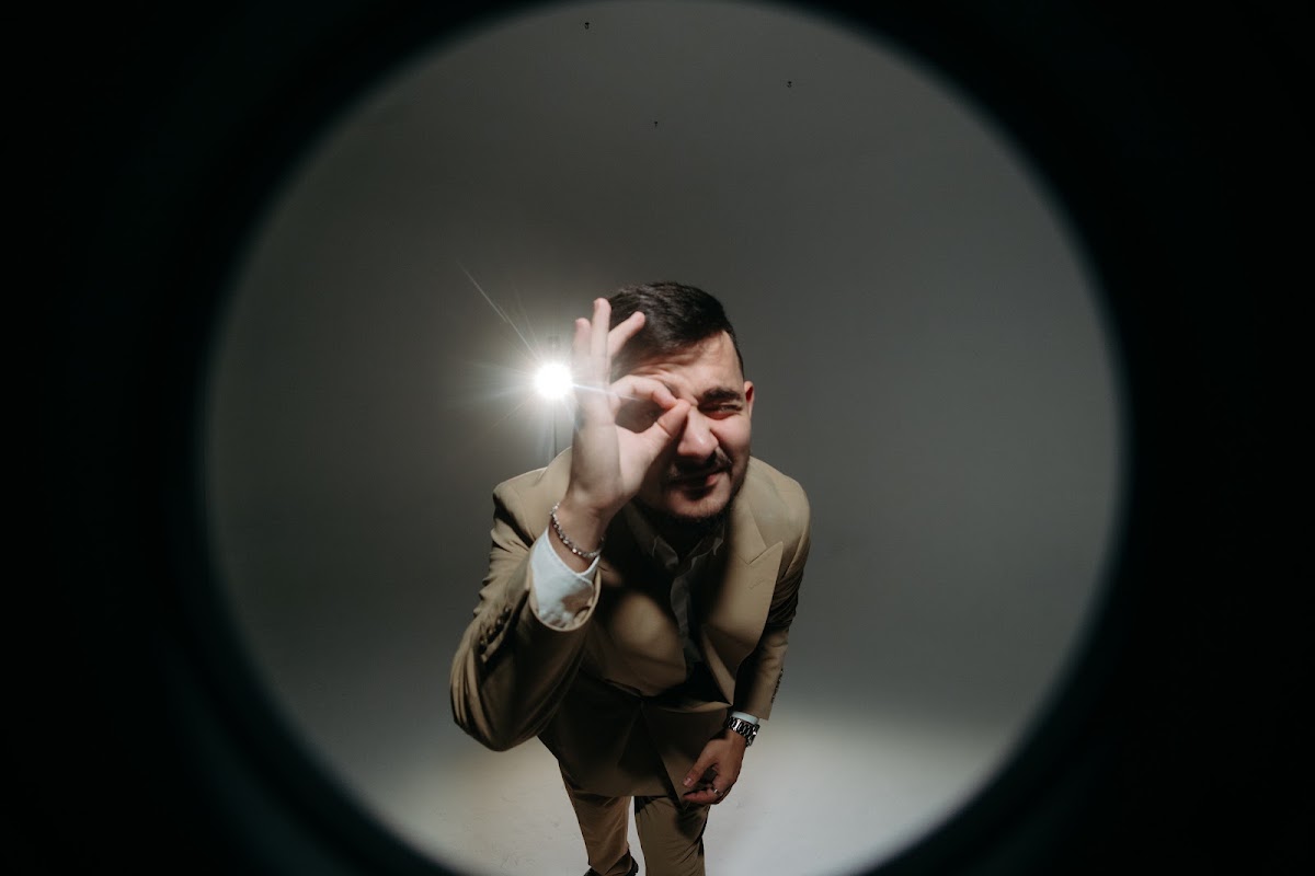Фотографии