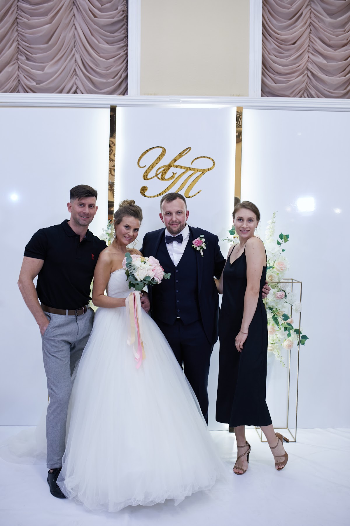 Кадр 93 из 159