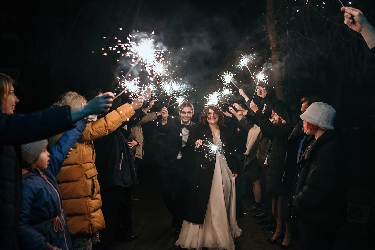 Олег&Екатерина✨